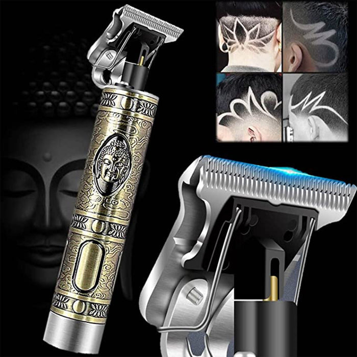 3536Professional Hair Trimmer for Men Hair Style Trimmer, 
