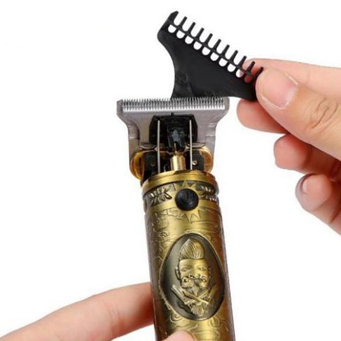 3536Professional Hair Trimmer for Men Hair Style Trimmer, 