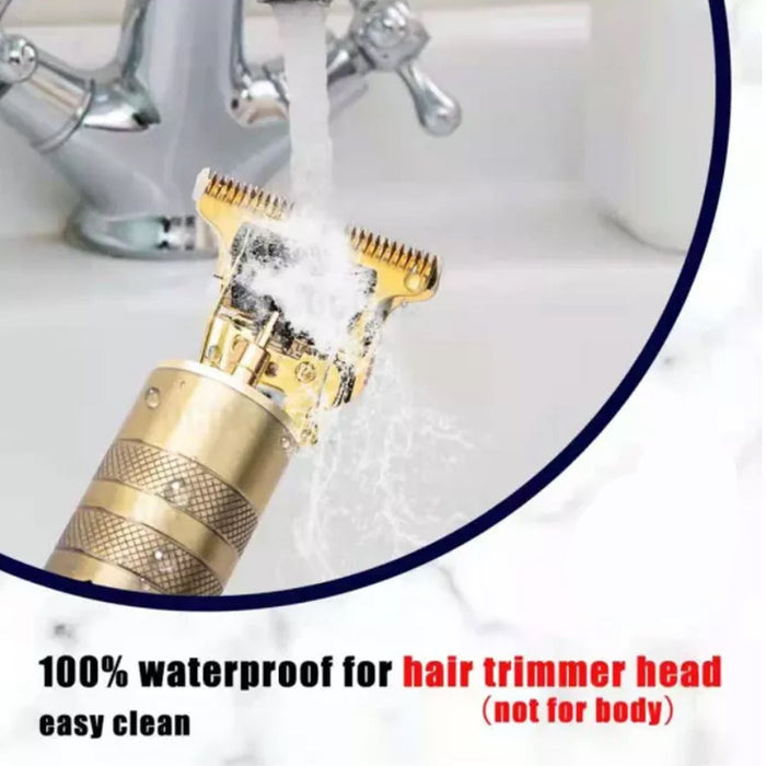 3536Professional Hair Trimmer for Men Hair Style Trimmer, 